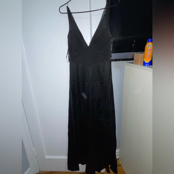 Network| Maxi dress - Picture 2 of 5